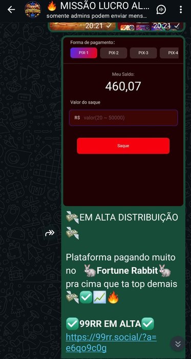 Estratégia em tempo real 1