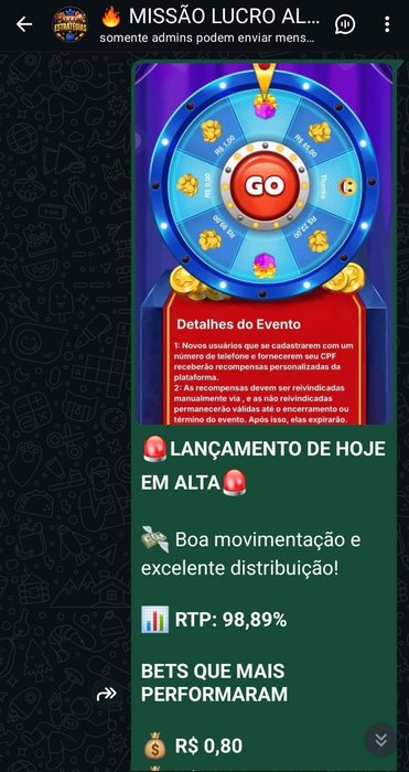 Estratégia em tempo real 2