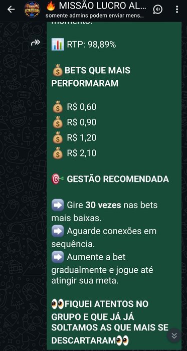 Estratégia em tempo real 3