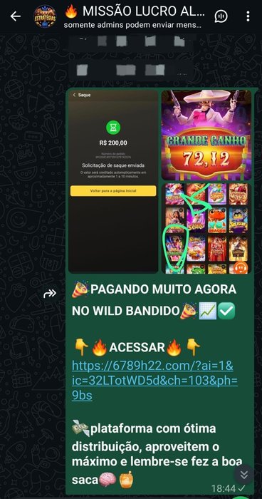 Estratégia em tempo real 4